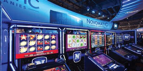  admiral casinos entertainment ag/irm/modelle/aqua 2